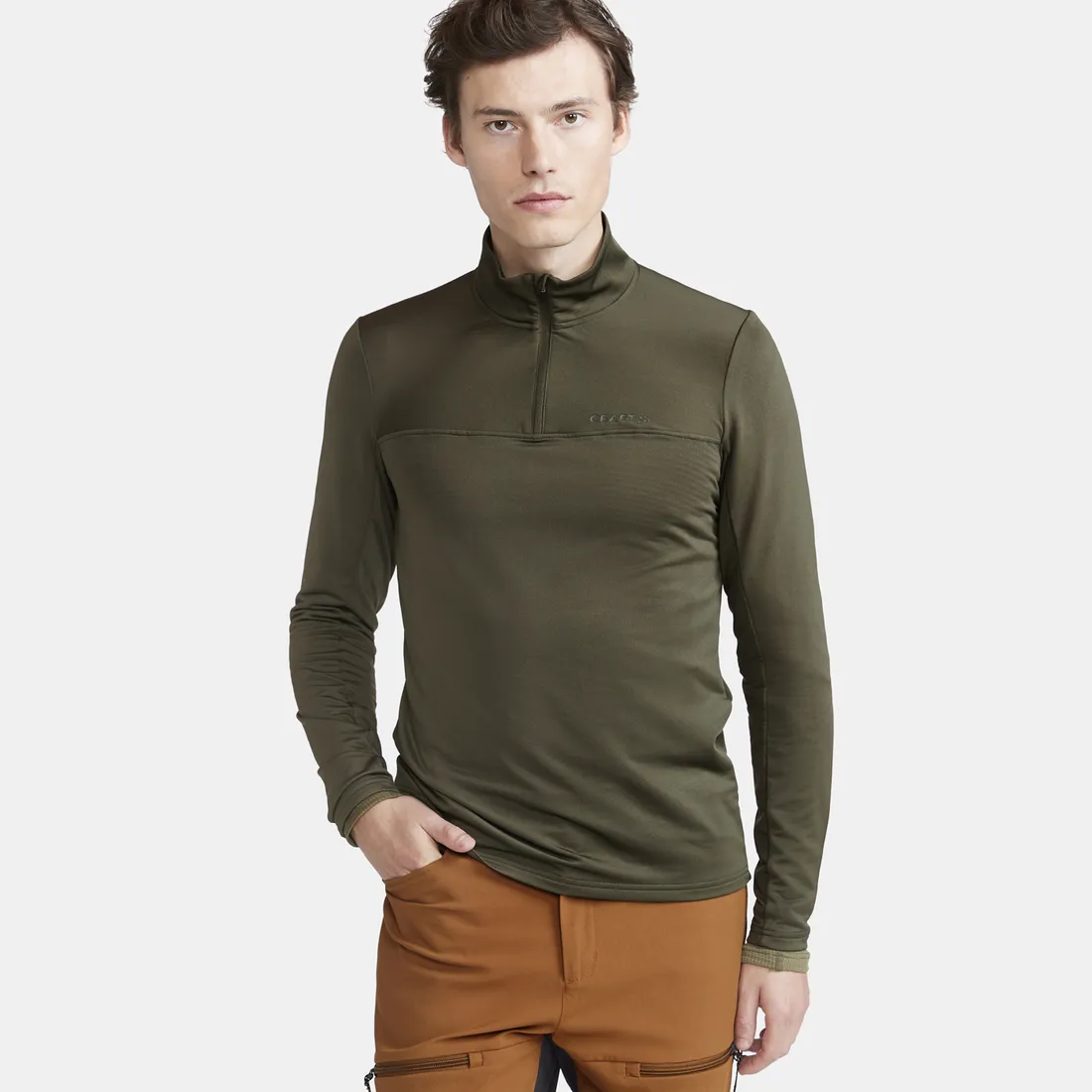 meska-bluza-core-gain-midlayer-m-xxl
