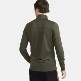 meska-bluza-core-gain-midlayer-m-xxl-plec-mezczyzna