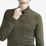 meska-bluza-core-gain-midlayer-m-xxl-marka-craft