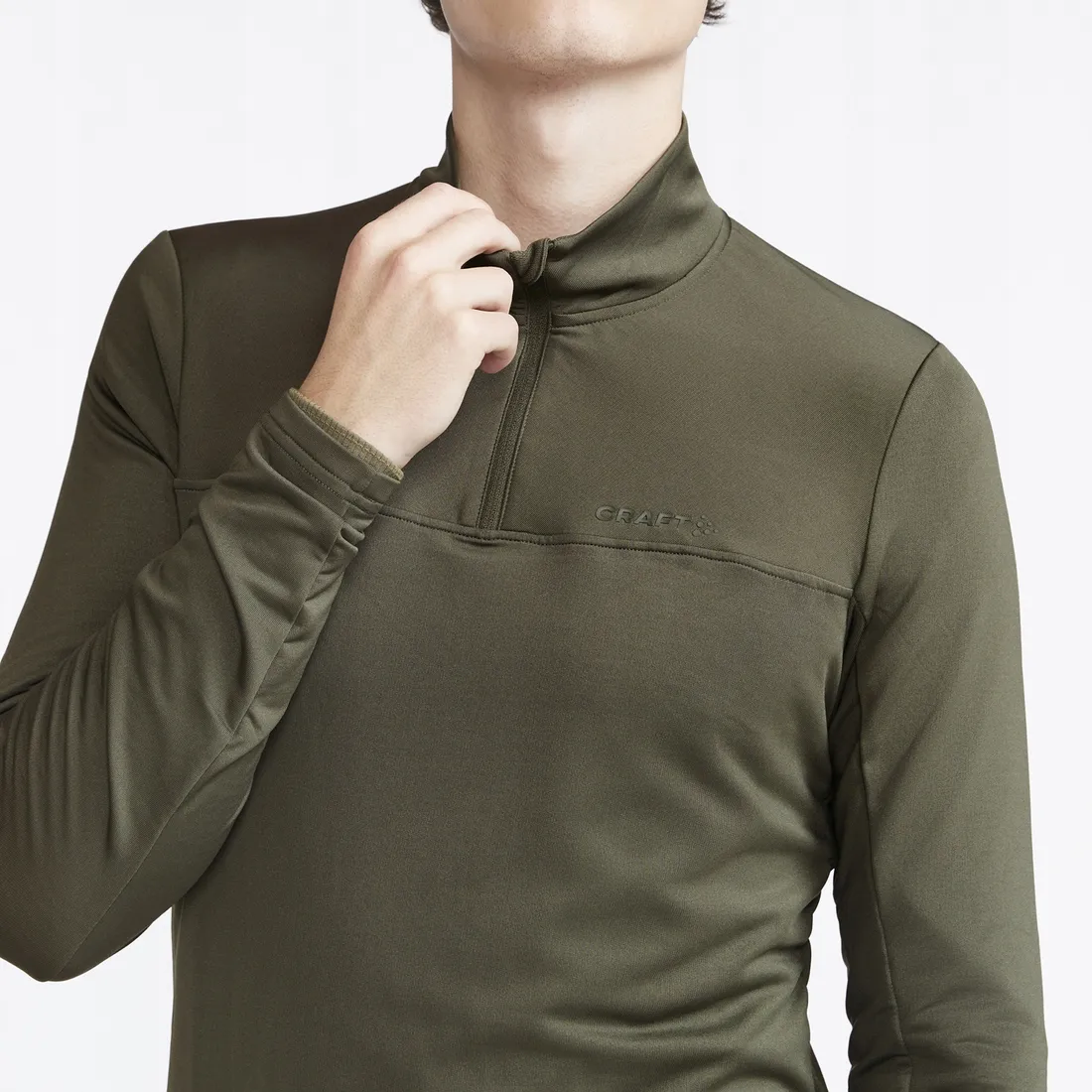 meska-bluza-core-gain-midlayer-m-xxl