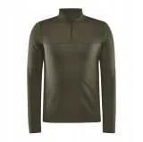 meska-bluza-core-gain-midlayer-m-s