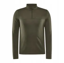 meska-bluza-core-gain-midlayer-m-s