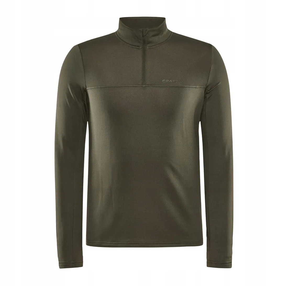 meska-bluza-core-gain-midlayer-m-s