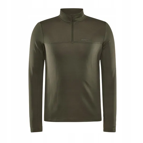 meska-bluza-core-gain-midlayer-m-l