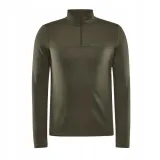 meska-bluza-core-gain-midlayer-m-l