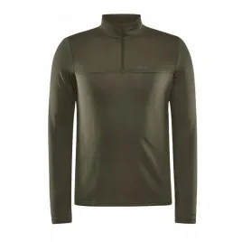 meska-bluza-core-gain-midlayer-m-l