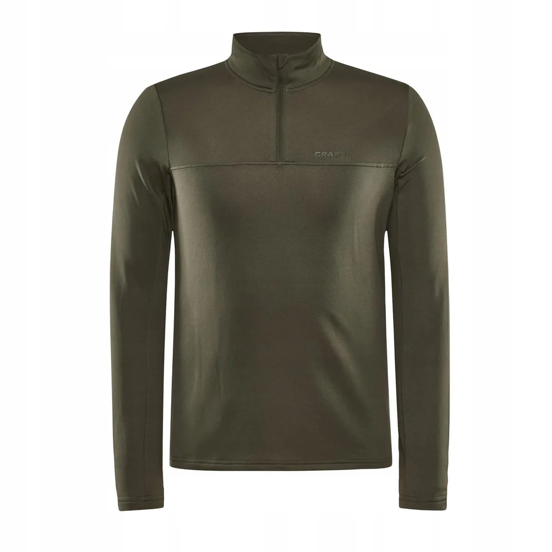 meska-bluza-core-gain-midlayer-m-l