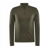 meska-bluza-core-gain-midlayer-m-xxl
