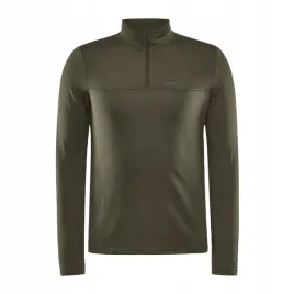 meska-bluza-core-gain-midlayer-m-xxl