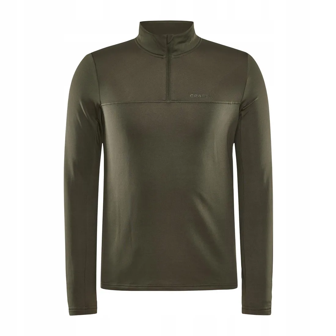 meska-bluza-core-gain-midlayer-m-xxl