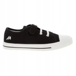 dzieciece-trampki-mahis-jr-29