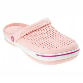 damskie-sandaly-jeremi-wo-s-40-41