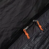 namiot-kampak-3-wodoodpornosc-podlogi-3000-mm