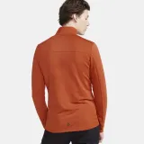 meska-bluza-core-gain-midlayer-m-xl-plec-mezczyzna