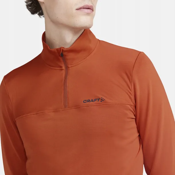 meska-bluza-core-gain-midlayer-m-xl-marka-craft