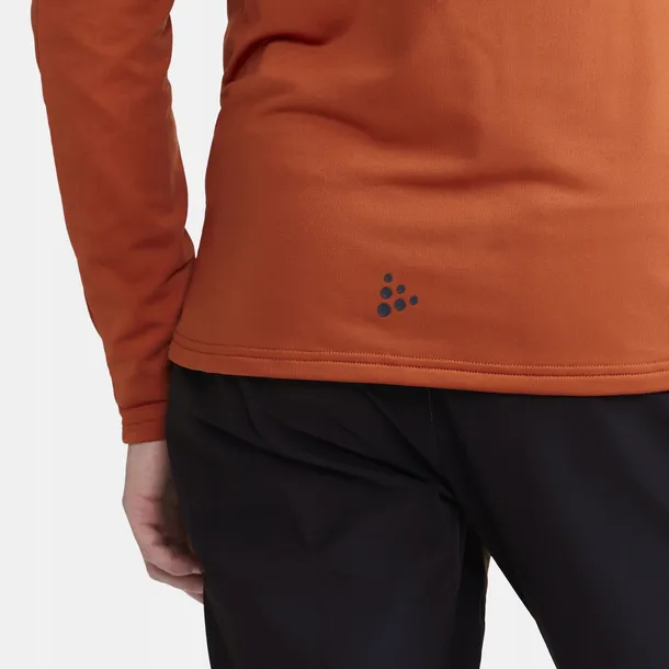 meska-bluza-core-gain-midlayer-m-xl-rozmiar-xl