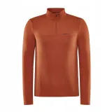 meska-bluza-core-gain-midlayer-m-s