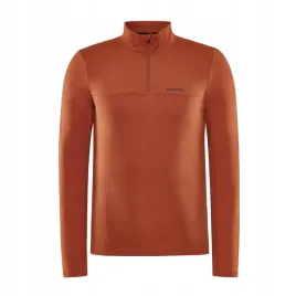 meska-bluza-core-gain-midlayer-m-s