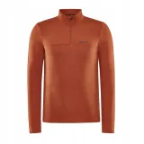 meska-bluza-core-gain-midlayer-m-xl
