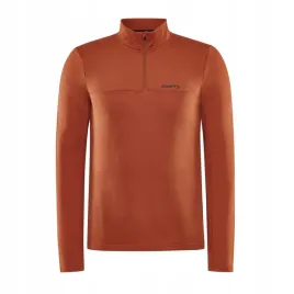 meska-bluza-core-gain-midlayer-m-xl
