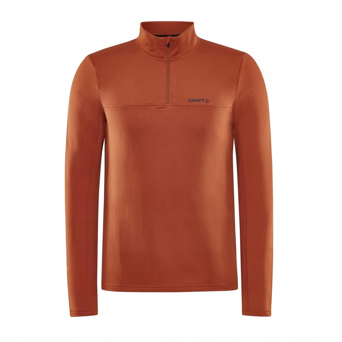 meska-bluza-core-gain-midlayer-m-xl