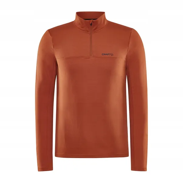 meska-bluza-core-gain-midlayer-m-xl