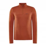 meska-bluza-core-gain-midlayer-m-xl