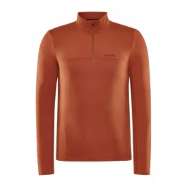 meska-bluza-core-gain-midlayer-m-xl