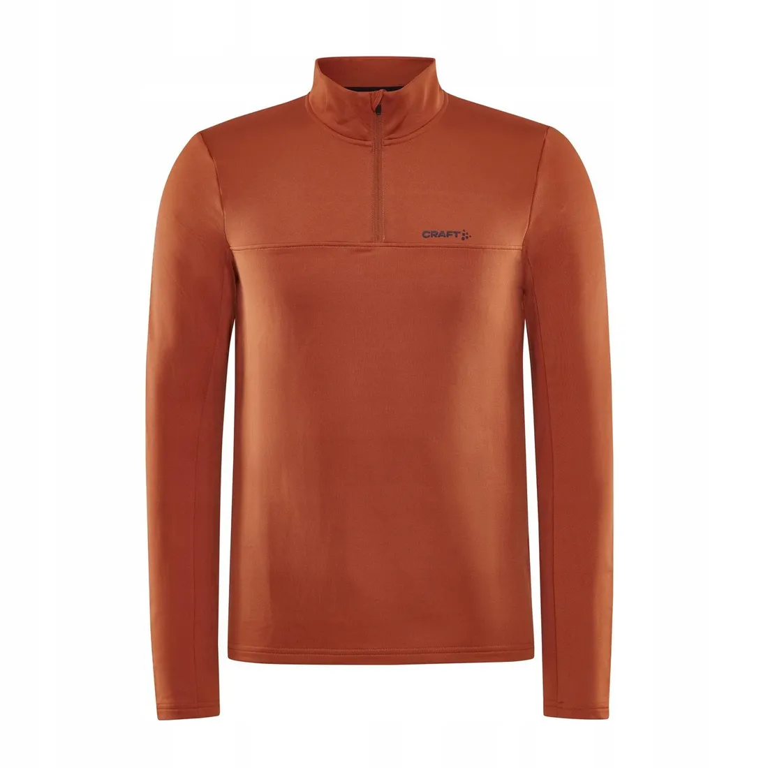 meska-bluza-core-gain-midlayer-m-xxl