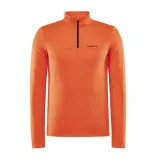 meska-bluza-core-gain-midlayer-m-m