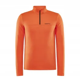 meska-bluza-core-gain-midlayer-m-m