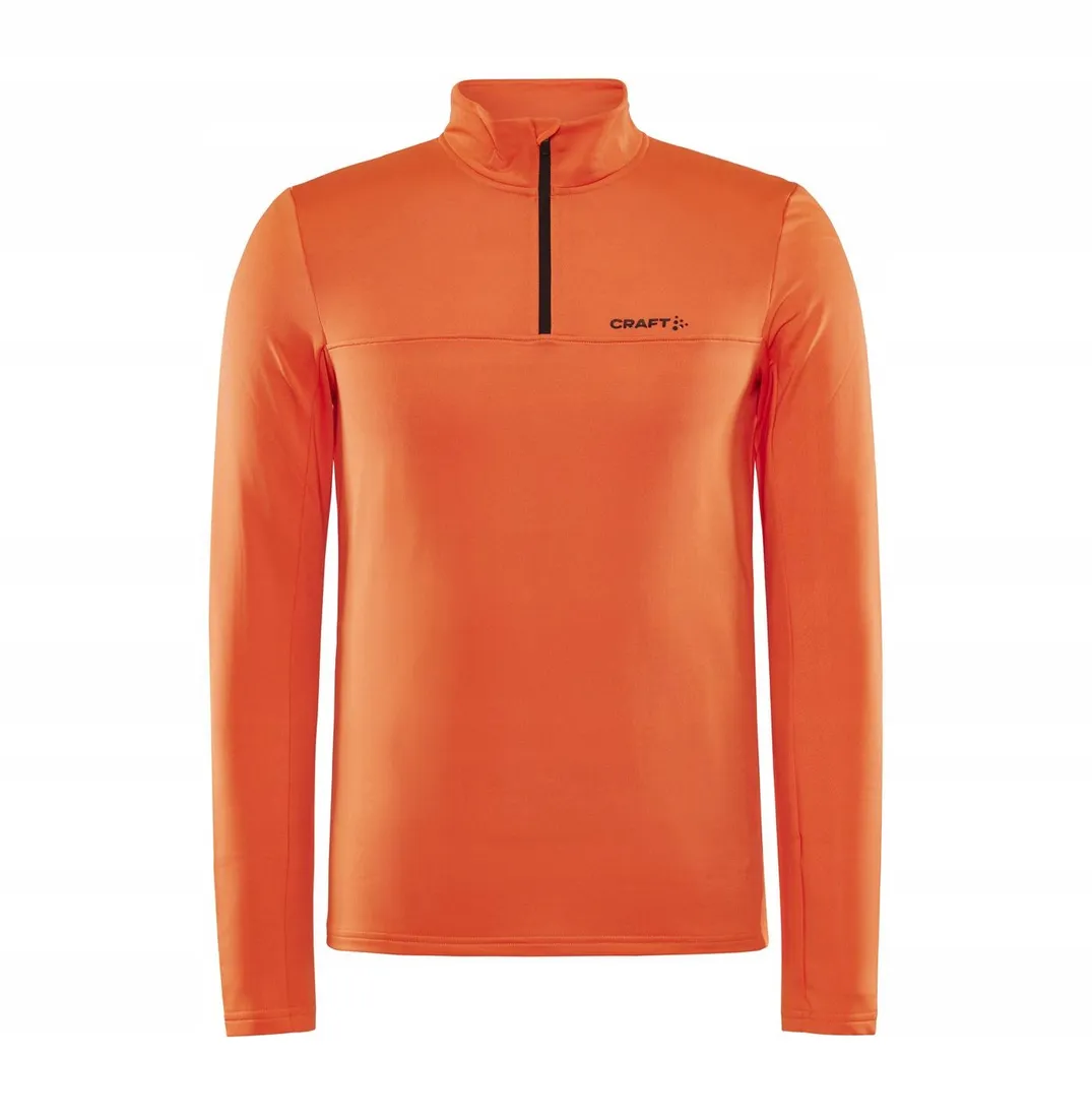 meska-bluza-core-gain-midlayer-m-m