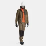 meska-bluza-core-gain-midlayer-m-l-rozmiar-l