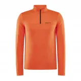 meska-bluza-core-gain-midlayer-m-l