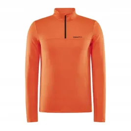 meska-bluza-core-gain-midlayer-m-l