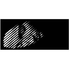 serweta-filcowa-kobiecy-portret-a13