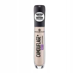 essence-camouflage-wodoodporny-korektor-w-plynie-10-light-rose-5ml
