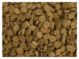 200g-glopex-algen-wafers-pokarm-spirulina-dla-glonojada-kirysa-ryb