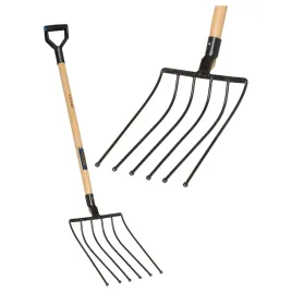 widly-gable-metalowe-do-burakow-ziemniakow-kamienia-6-zebne-130-cm-z-raczka