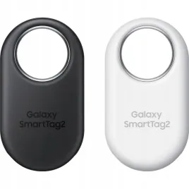 lokalizator-gps-samsung-smarttag2
