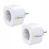 gniazdko-meross-homekit-wifi