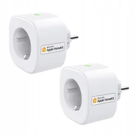 gniazdko-meross-homekit-wifi