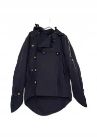 kurtka-zimowa-vivienne-westwood-xl