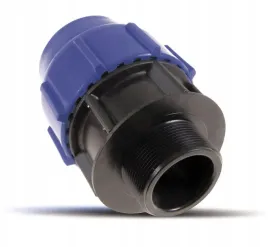 zlaczka-pe-zaciskowa-z-gwintem-zewnetrznym-dn-25x3-4-wavin-skrecane