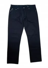 i-berg-trouser