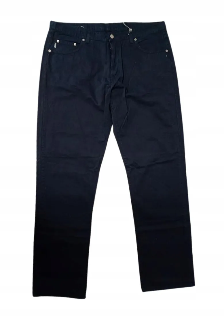 i-berg-trouser
