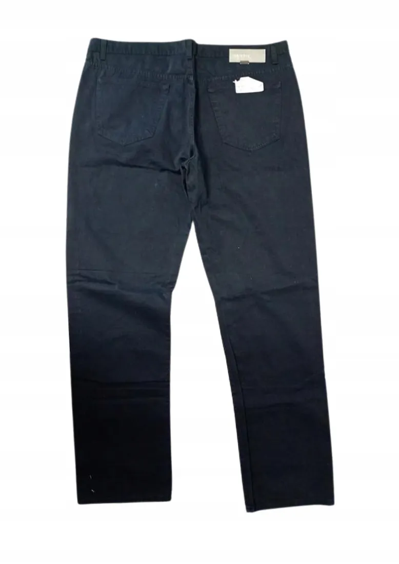 i-berg-trouser-stan-nowy