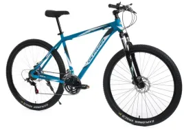 rower-gorski-mtb-29-cali-21-biegow-2x-hamulce-tarczowe-kola-29-rama-20