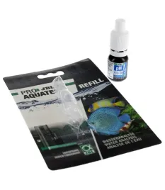 uzupelnienie-do-testu-ph-w-zakresie-60-76-jbl-test-ph-60-76