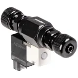 elektrozawor-co2-aquario-microflex-valve